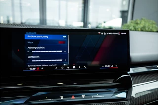 BMW M5 – thumbnail 19