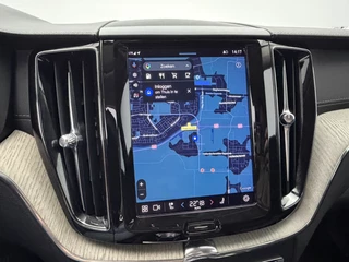Volvo XC60 – thumbnail 19
