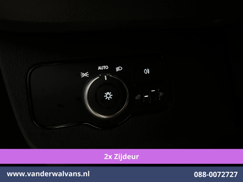 Mercedes-Benz Sprinter – foto 18