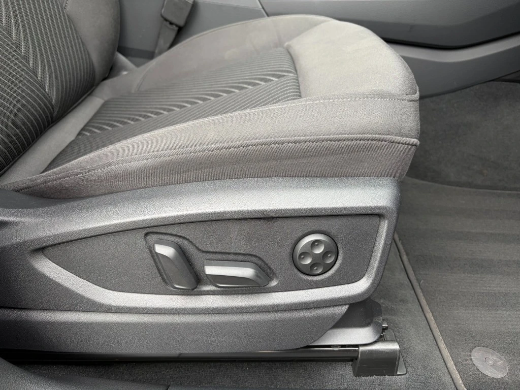 Audi Q5 – foto 20