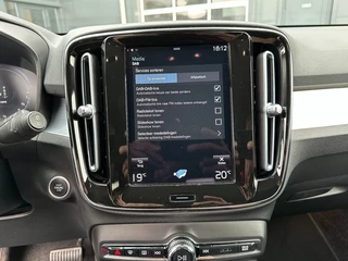 Volvo XC40 – thumbnail 26