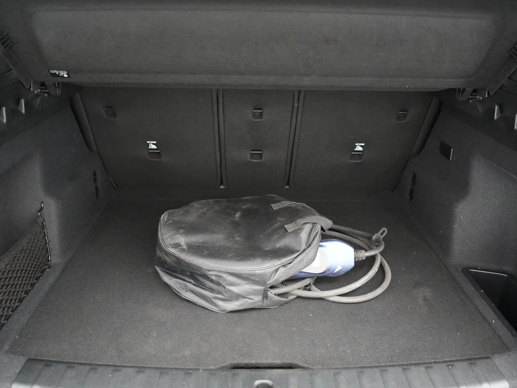 BMW X1 – foto 43