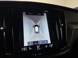Volvo V60 – thumbnail 48