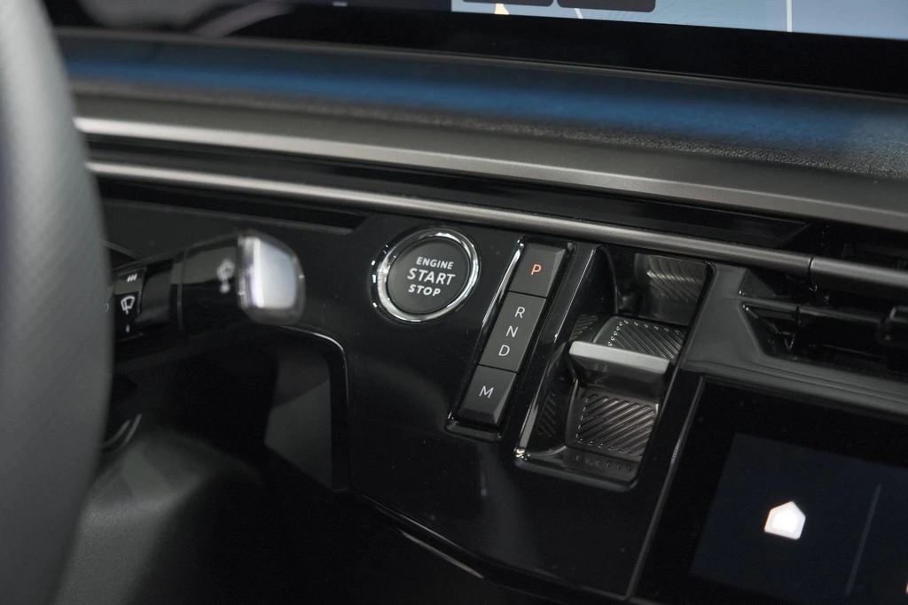 Peugeot 3008 – foto 34