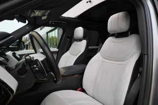 Land Rover Range Rover Sport – thumbnail 20