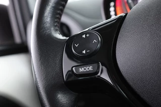 Citroën C1 – thumbnail 23