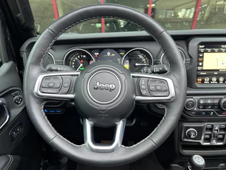 Jeep Wrangler – thumbnail 28
