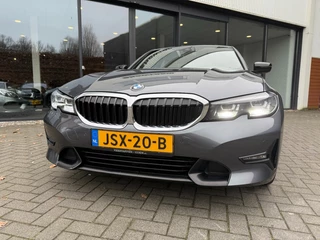 BMW 3 Serie – thumbnail 13