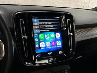 Volvo XC40 – thumbnail 8