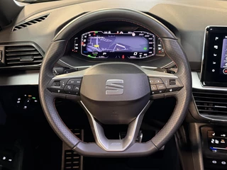 SEAT Tarraco – thumbnail 9