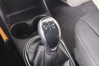 Opel KARL – thumbnail 23