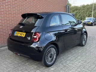 Fiat 500e – thumbnail 7