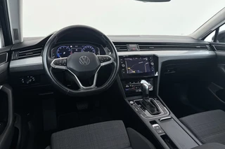 Volkswagen Passat – thumbnail 21