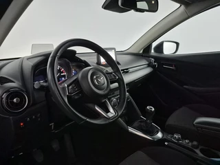 Mazda 2 – thumbnail 11