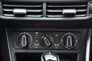 Volkswagen Polo – thumbnail 20