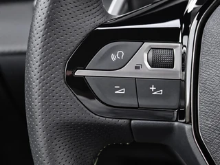 Peugeot 208 – thumbnail 25