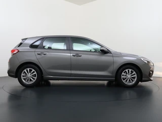 Hyundai i30 – thumbnail 7