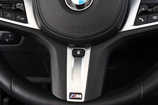 BMW 4 Serie – thumbnail 26