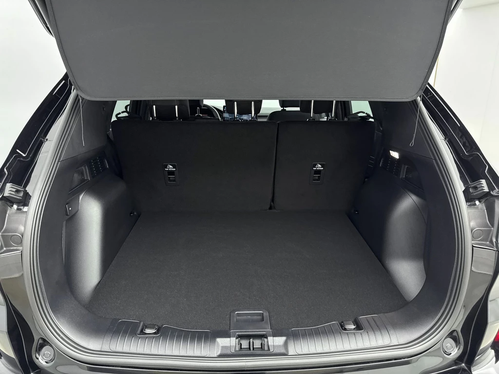 Ford Kuga – foto 21