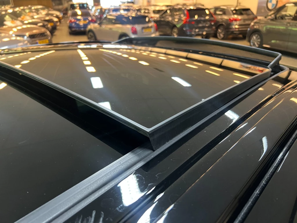 Volvo XC60 – foto 32