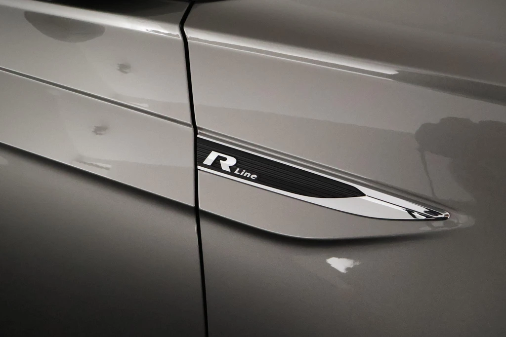 Volkswagen Polo – foto 33