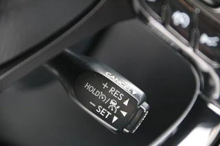 Toyota C-HR – thumbnail 14