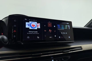 Lancia Ypsilon – thumbnail 20