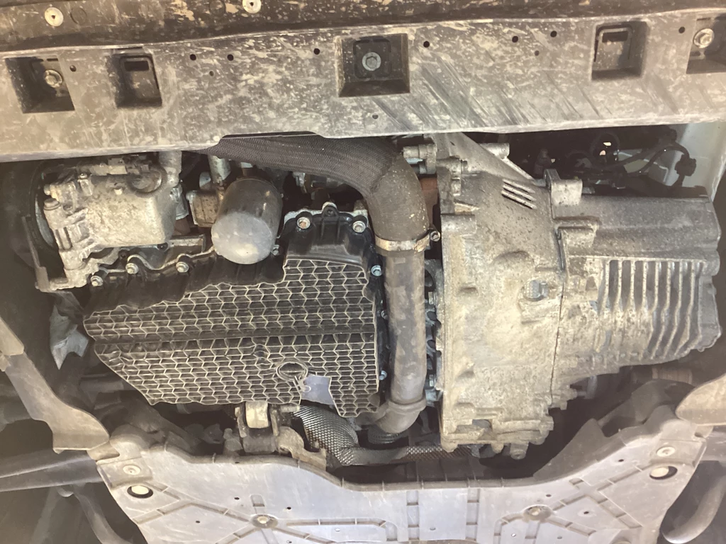 Toyota ProAce – foto 42