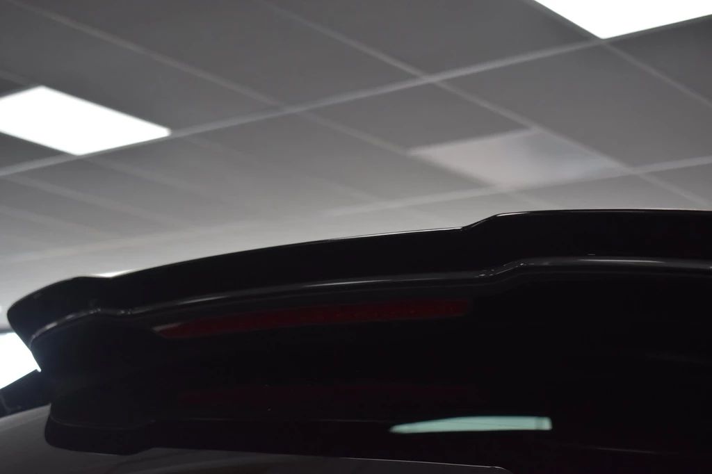 Audi Q5 – foto 12