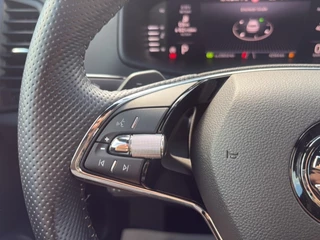 Škoda Karoq – thumbnail 18