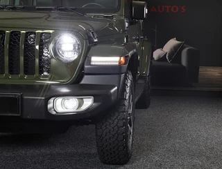 Jeep Wrangler – thumbnail 44