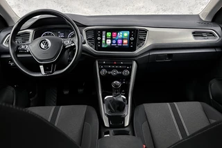 Volkswagen T-Roc – thumbnail 10