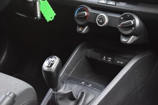 Kia Stonic – thumbnail 18