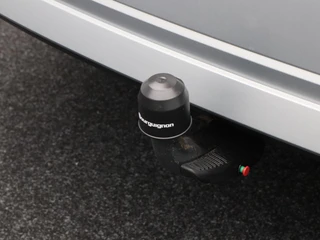 Škoda Octavia – thumbnail 17