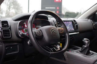Citroën C5 Aircross – thumbnail 9
