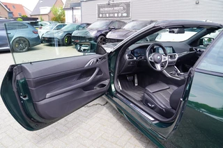 BMW 4 Serie – thumbnail 23