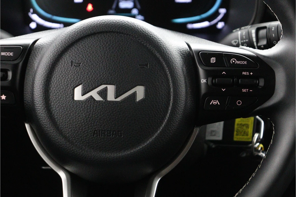 Kia Picanto – foto 29