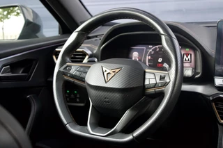 CUPRA Formentor – thumbnail 20