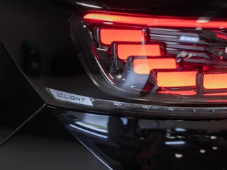 Volkswagen ID.4 – thumbnail 17