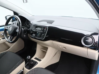 Škoda Citigo – thumbnail 29