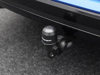 Škoda Enyaq iV – thumbnail 18
