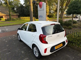 Kia Picanto – thumbnail 6