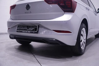 Volkswagen Polo – thumbnail 6