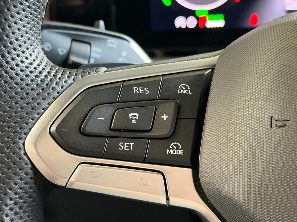 Volkswagen Tiguan – foto 20
