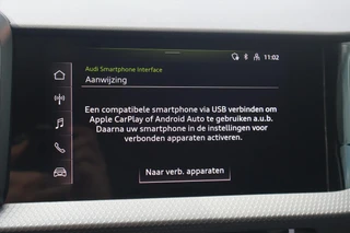 Audi A1 Sportback – thumbnail 22