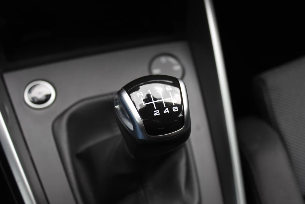 Audi A3 – foto 29