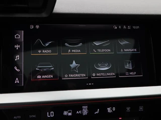 Audi RS3 – thumbnail 24