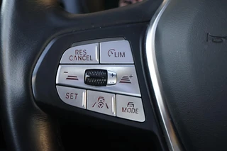 BMW iX3 – thumbnail 15