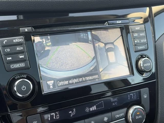 Nissan QASHQAI – thumbnail 13