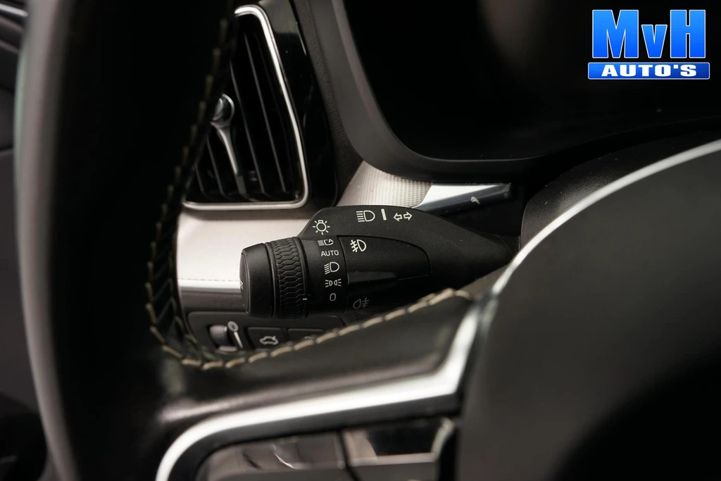 Volvo XC60 – foto 67
